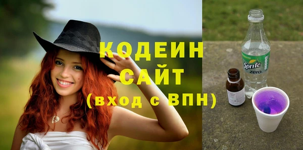 метамфетамин Белокуриха