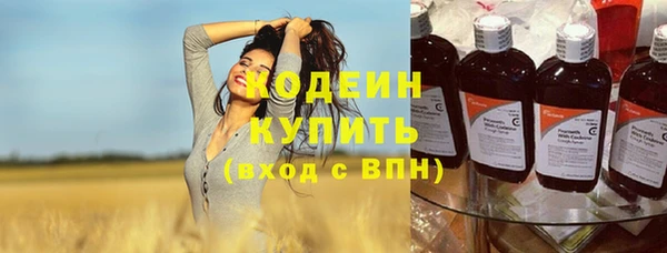винт Котовск