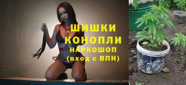 метамфетамин Белокуриха